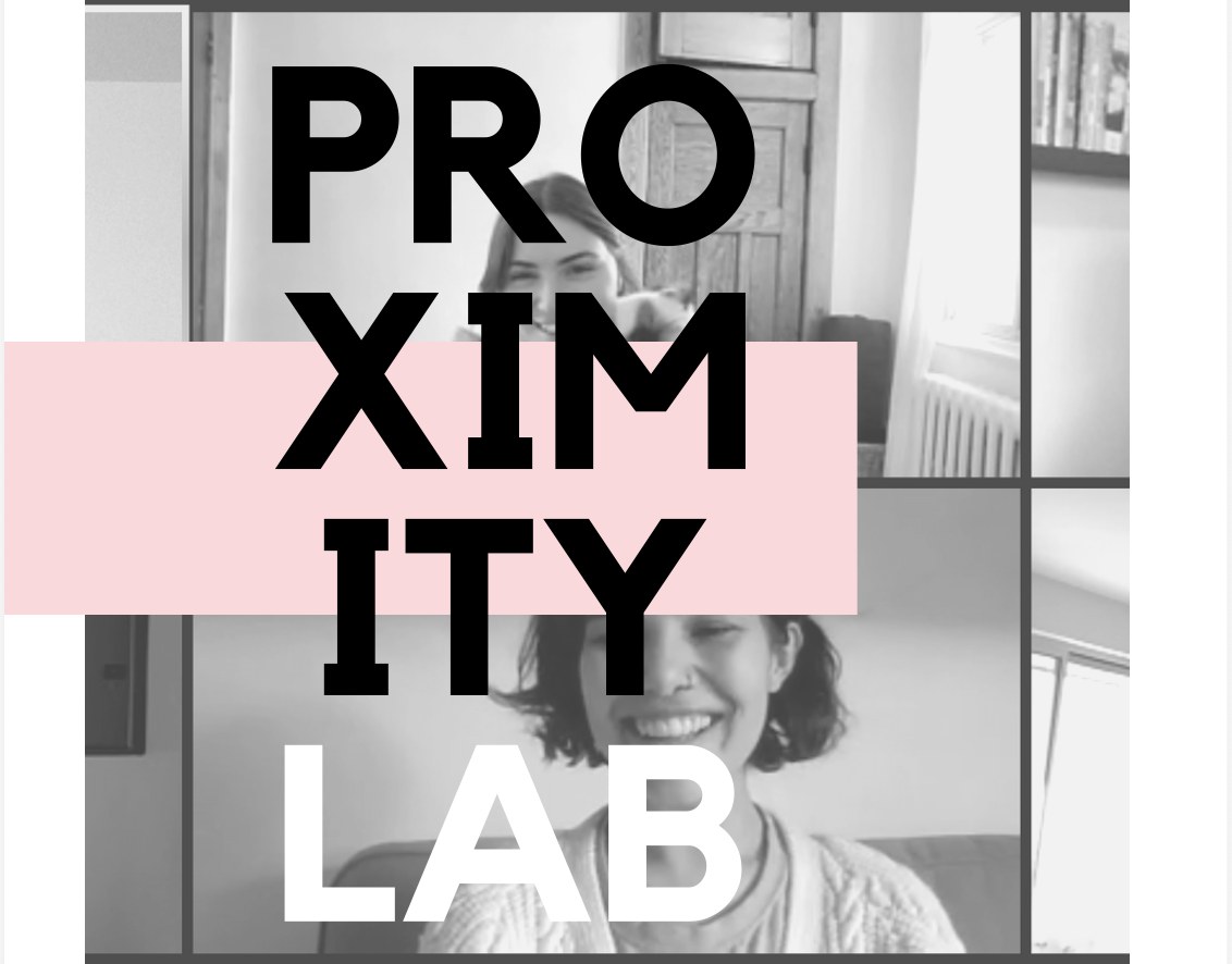Proximity Lab